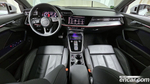 Audi A3 (8Y) 40 TFSI Premium (07.2022)