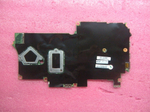 Материнская плата для ноутбука Lenovo T430U Intel Dis i7-3537U W8P (04Y1049), оригинал