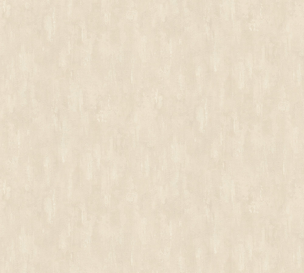 AS 1,06 м 38678-4