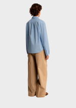 Рубашка 2MOOD