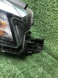 Фара правая Subaru Forester 5 SK (18-21) LED