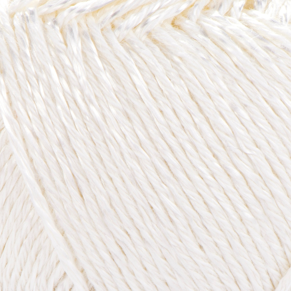 Пряжа YarnArt Style (653)