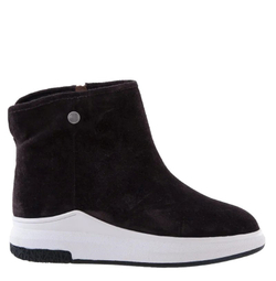 Женские Ботинки PM shoes 28-718863-255