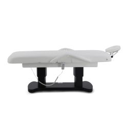 Массажный стол стационарный Med-Mos ММКМ-2 (КО-156Д) электрический