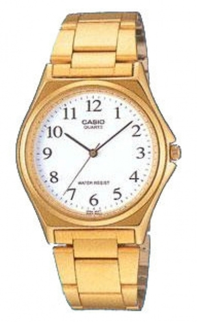 Casio MTP1150N7B