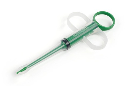 BUSTER Таблеткодаватель