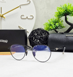 Очки Chrome Hearts