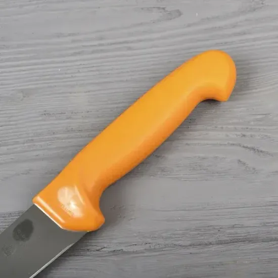 Кухонный нож Victorinox Мод. SWIBO STICKING #5.8421.16