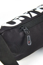 Сумка поясная Forward, чёрная, 1,8 л