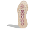 Кроссовки Adidas Originals Multix (Женская размерная сетка)