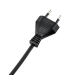 8090/1F LN Торшер E27 1*60Вт 220В IP20 COMFI