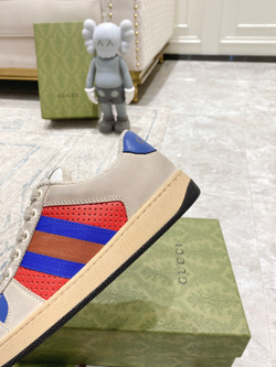 Gucci Screener Sneaker