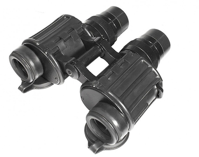 Бинокль БПОс 7x30 [11043]