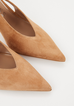 Босоножки женские GUESS PRIMO