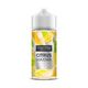 Жидкость Lemonade Paradise Salt 2% STRONG 30 ml
