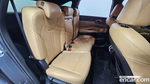 Kia Sorento 4 Generation Дизель 2.2 2WD (05.2020)