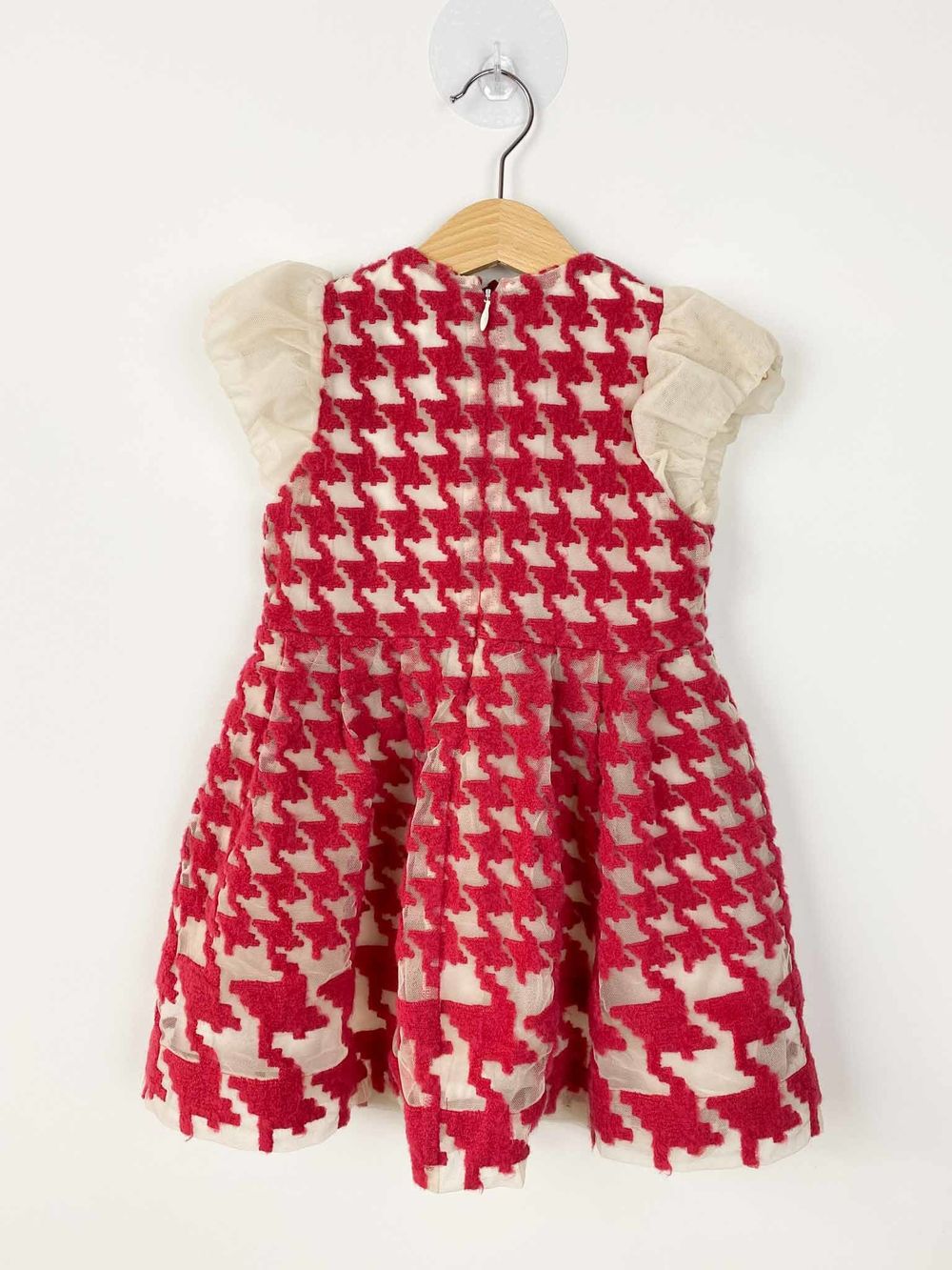 Платье Simonetta