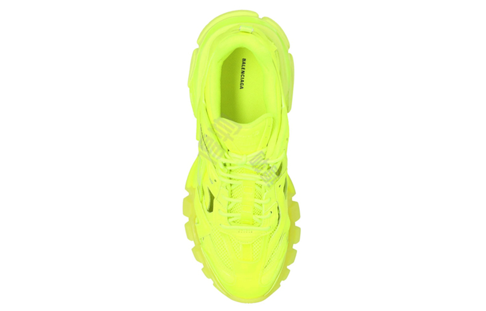 Balenciaga Track 2.0