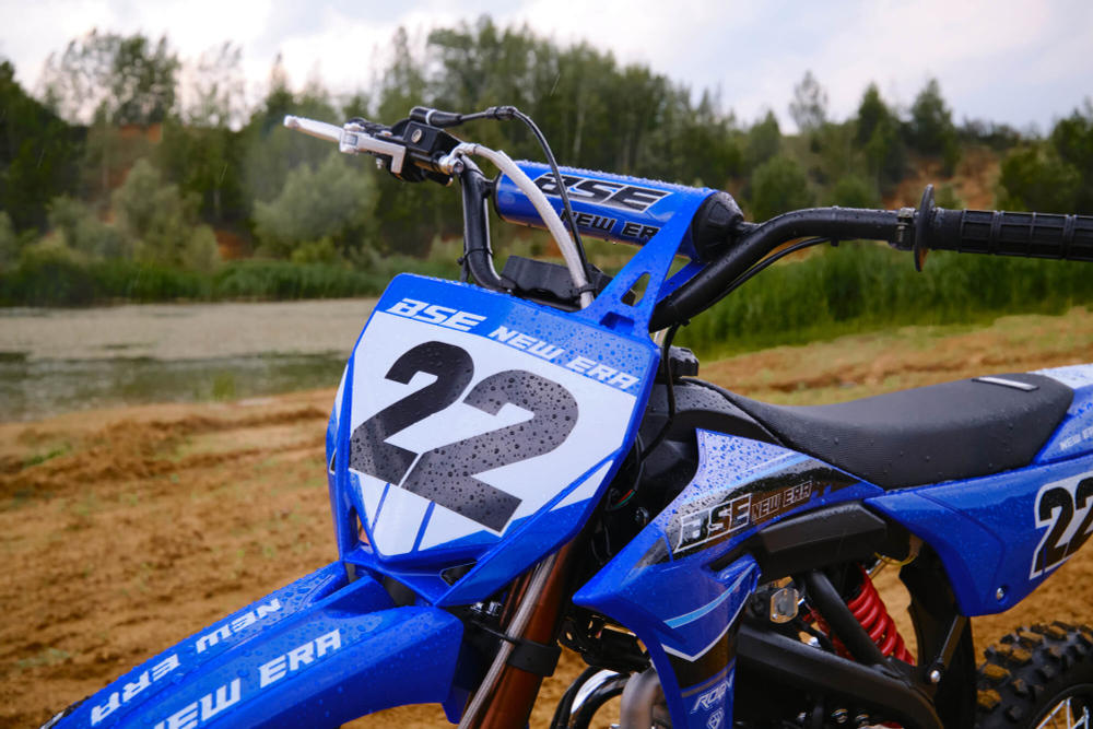 NEW ERA Gray Reed Auto