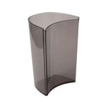 Соковыжималка электрическая BBK JC060-H11