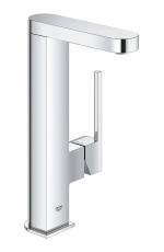Смеситель для раковины Grohe Grohe Plus 2019 23873003