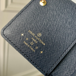 Louis Vuitton Lou Wallet