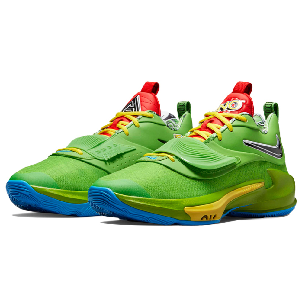 Кроссовки Nike, DC9363-300