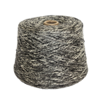 Cocco Siffredi (MILLEFILI Италия)