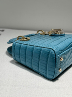 Christian Dior Lady Dior 17 cm