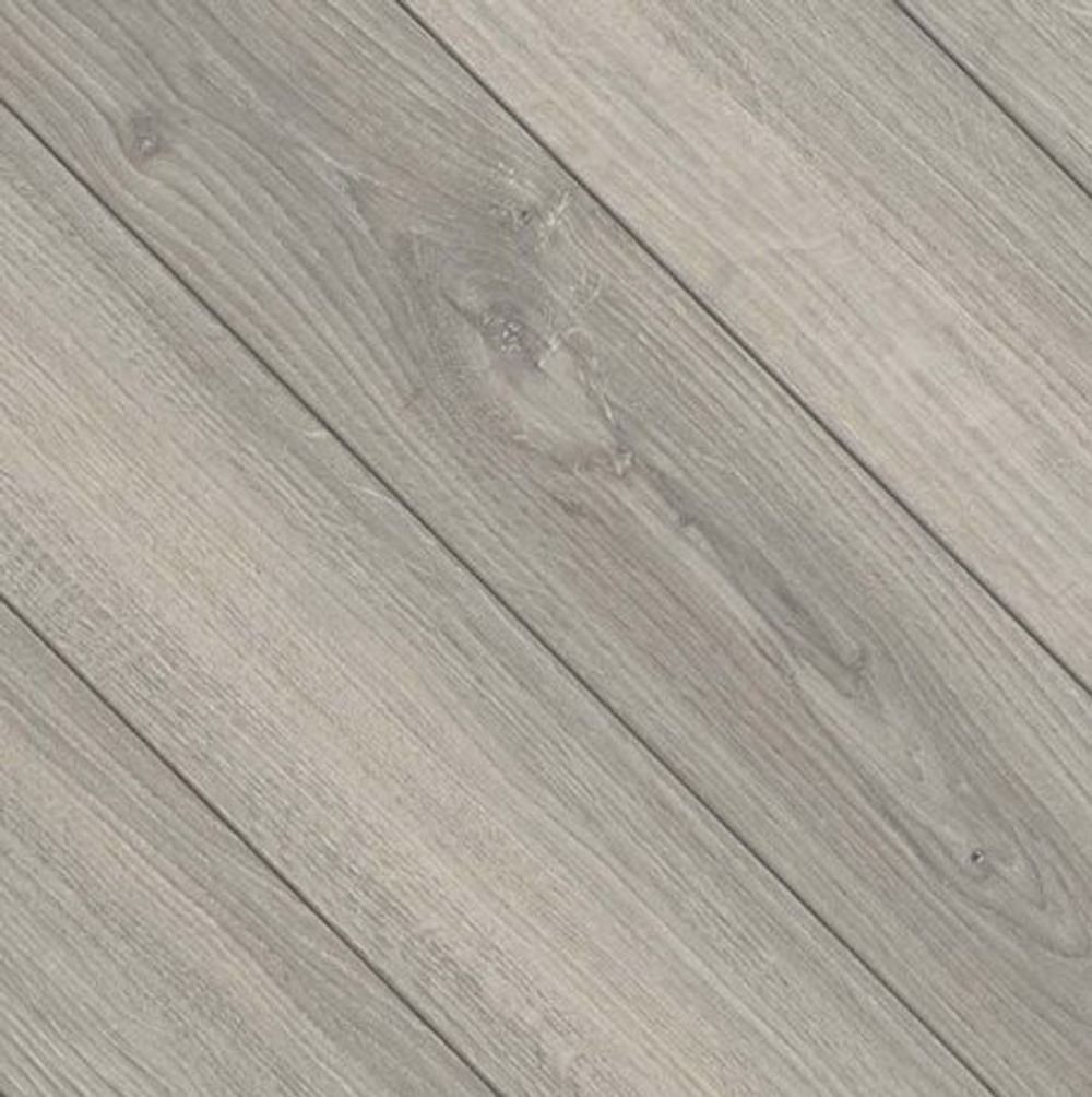 Trendtime 3 Дуб Studioline светло-серый, 1,595 м²