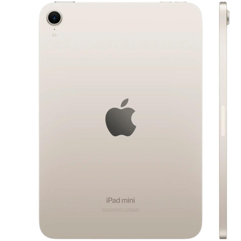 iPad Mini 7 2024