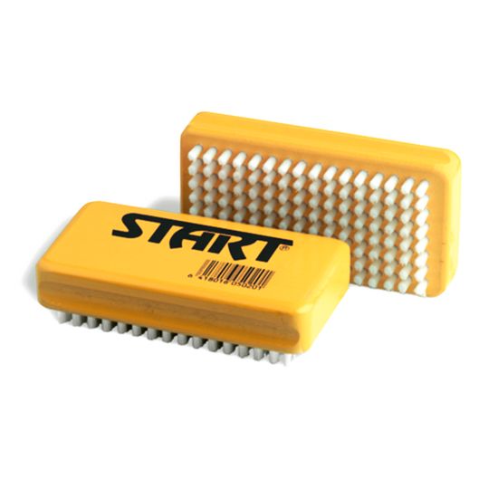 Щетка START нейлон