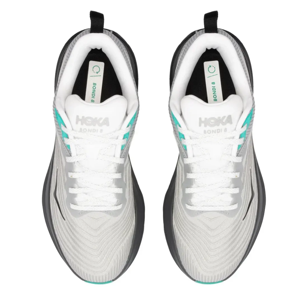 Кроссовки unisex Hoka Bondi 8 TS