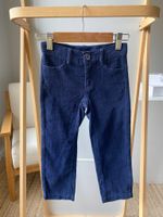 Новые брюки Button blue, 98