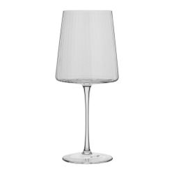 Бокал для вина 760 мл "ProBar Optical" d 10,7 см h25,2 см P.L. - BarWare [4]