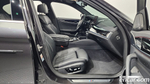 BMW 5 Series (G30) 530e M Sports (07.2021)