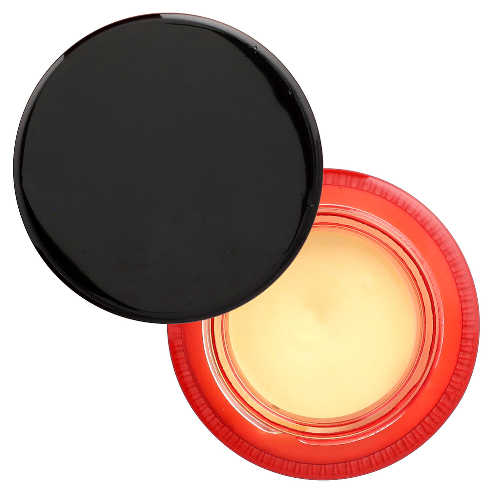 100% PURE, восстанавливающий крем с ретинолом для шеи, 42,5 мл (1,5 жидк. унции)