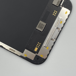 Дисплей iPhone 12 Pro Max OLED GX