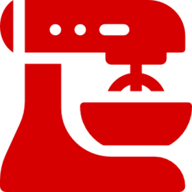 Техника для кухни