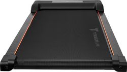 Беговая дорожка Titanium Life M5