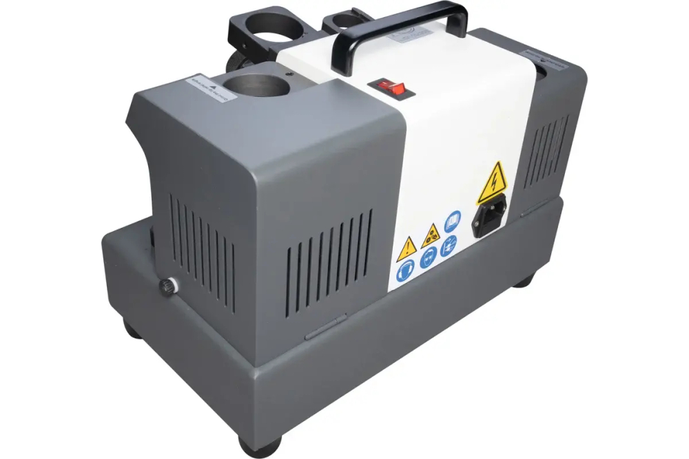 Станок для заточки сверл ф 3.0- ф 30.0 мм TX-Z30