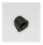 Сухарь клапана Ricardo K4100; TDK 26,42,48,N 38,56,66 4LT (к-т из 2 шт. на 1 клапан) /Half collet, valve