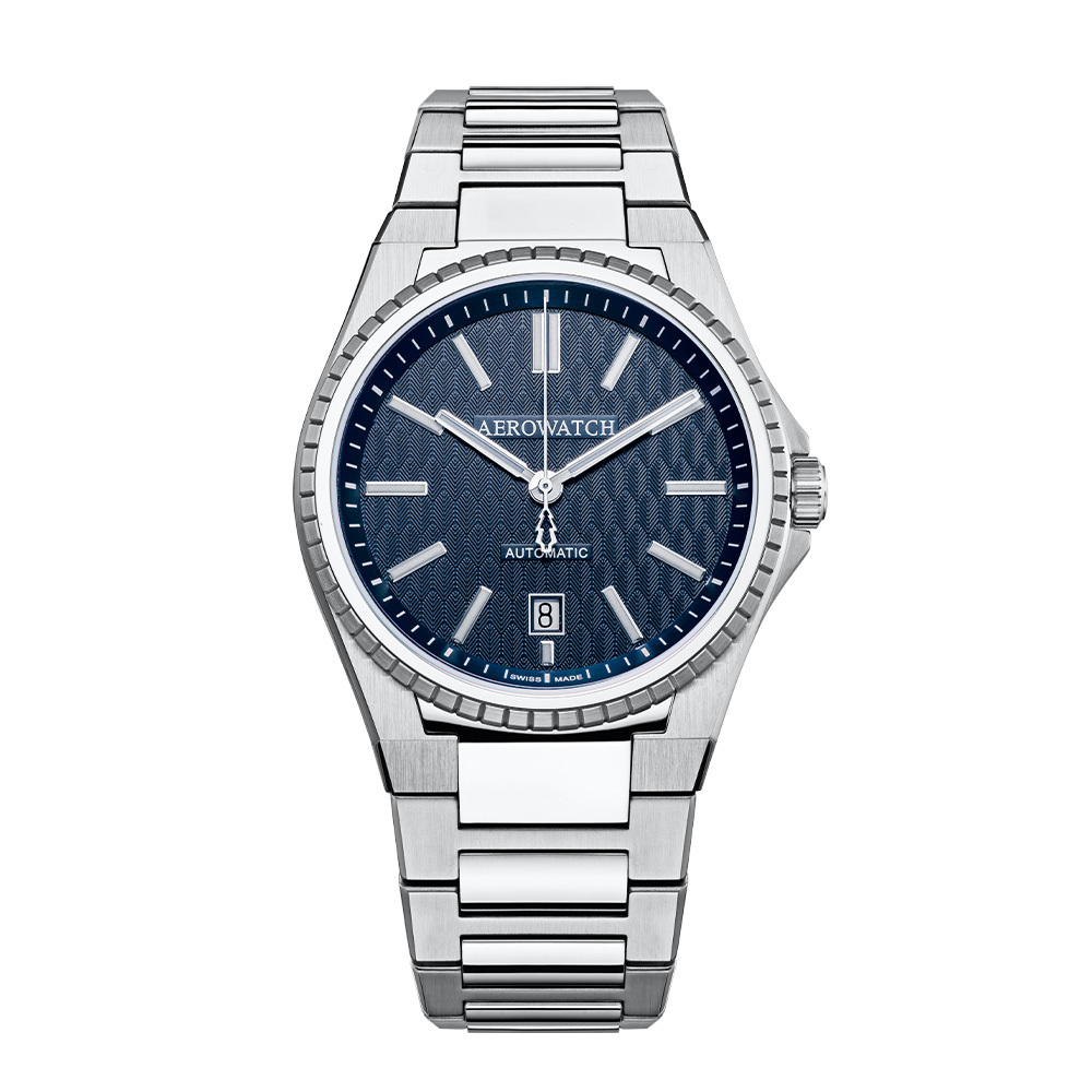 Aerowatch 60998 AA01 M