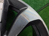 Диск Комплект дисков R17 Haval Jolion (2021-н.в.)