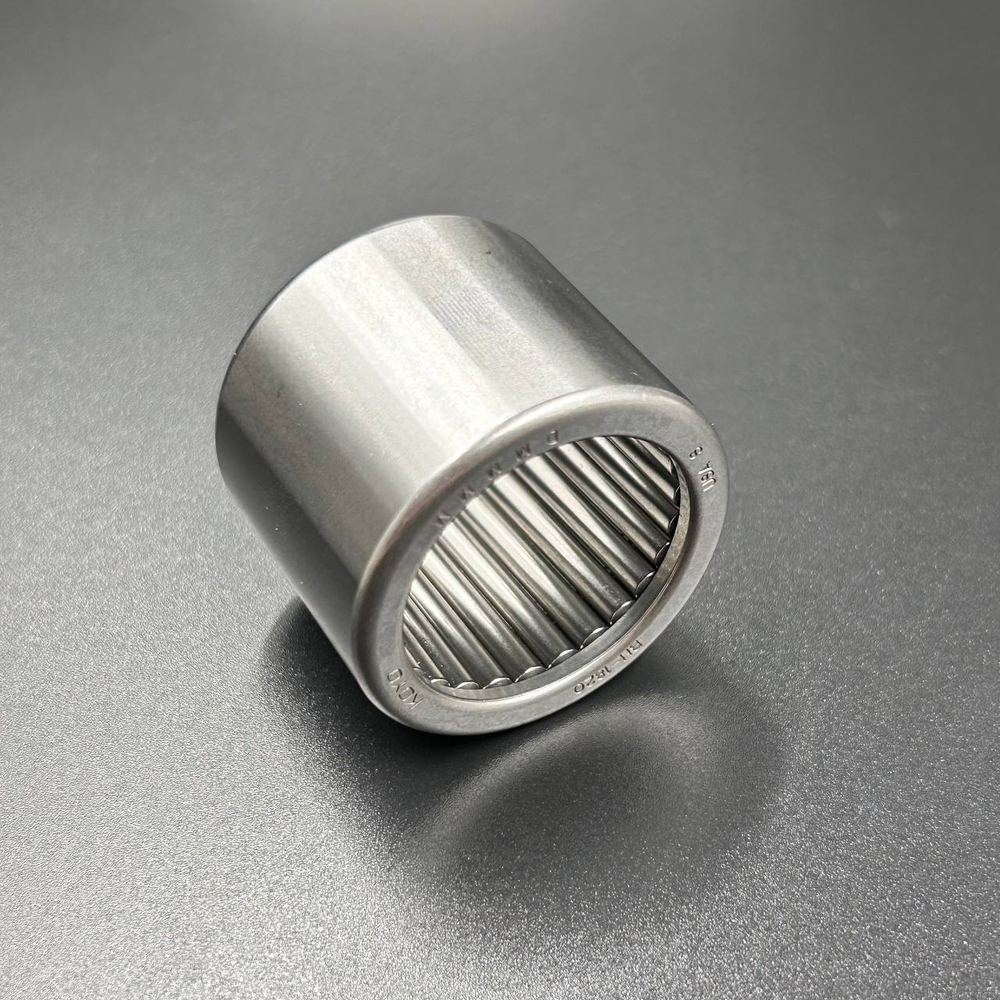 Подшипник игольчатый Yamaha 115-140, F75-130 (28.6x38x31.6) (Kacawa)