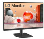 Монитор 25" LG 25MS500-B