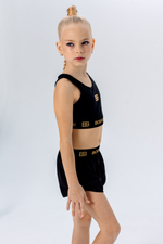 Топ для тренировок