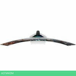 Игровой монитор Samsung Odyssey OLED G9 LS49CG934SUXEN