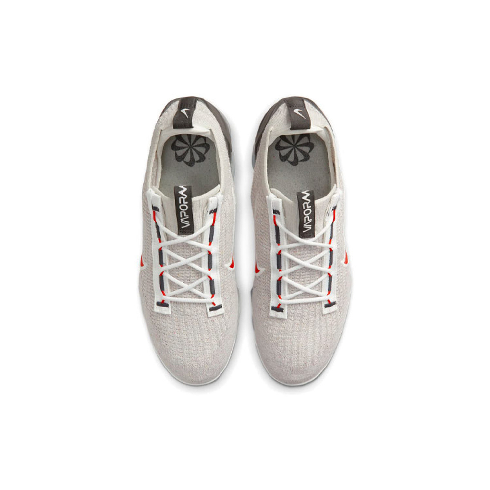 Кроссовки Nike, DH4085-003