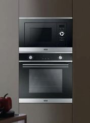 Микроволновая печь Franke FMW 20 SMP G XS